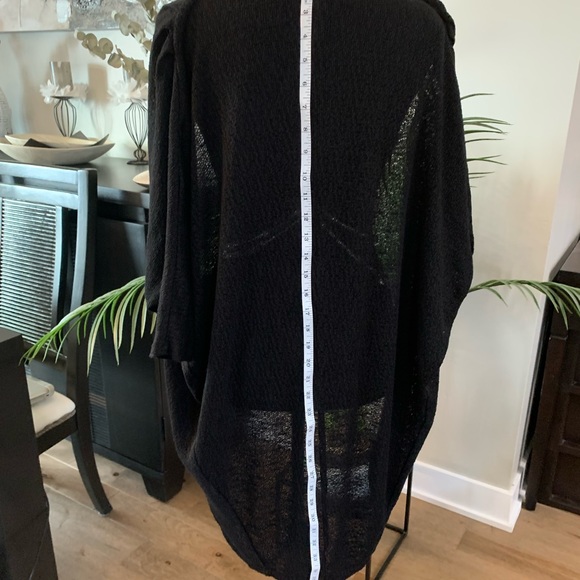 Vest tunic - Picture 6 of 16